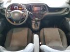 2022 Dodge RAM Promaster City Tradesman