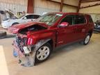 2012 GMC Terrain SLE