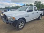 2017 Dodge RAM 1500 ST