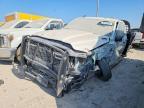 2024 Dodge RAM 3500 Tradesman