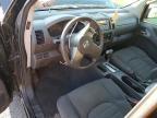 2006 Nissan Frontier XE
