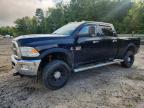 2011 Dodge RAM 2500