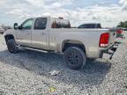 2008 GMC Sierra C2500 Heavy Duty