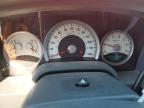 2005 Dodge Dakota Quad Laramie