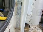 2002 Freightliner Medium Conventional FL70