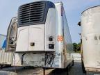 2018 Utility VS2RAP Refrigerated Van Trailer