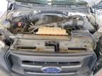 2016 Ford F150