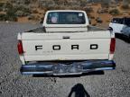 1987 Ford F150