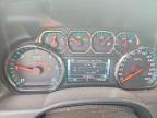2015 Chevrolet Silverado K1500 High Country