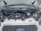 2026 Ford Transit T-350