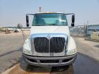 2007 International 8600 Semi Truck