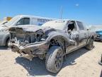 2022 Dodge 2500 Laramie