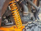 2025 Can-Am 2022 CAN-AM Maverick X3 Utility Vehicle