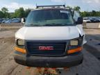 2004 GMC Savana G3500