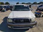 2003 Toyota Tacoma Base
