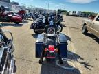 2009 Harley-Davidson 2009 Harl Flhx