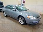 2008 Chevrolet Impala ltz