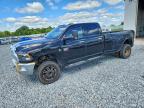 2012 Dodge RAM 3500 SLT