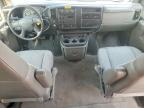 2007 Chevrolet Express G3500