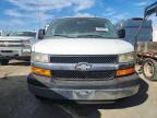 2015 Chevrolet Express G3500 LT