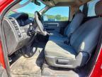 2017 Dodge RAM 5500