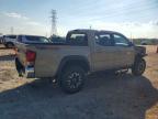 2019 Toyota Tacoma TRD OFF-Road