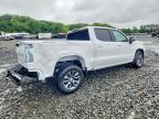 2026 Chevrolet Silverado K1500 LT-L