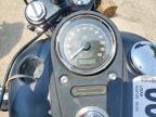 2016 Harley-Davidson Fxdb Dyna Street BOB