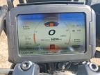 2022 Harley-Davidson RA1250 S