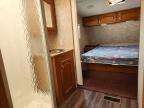 2005 Keystone Sprinter Camper