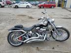 2013 Harley-Davidson Fxsbse CVO Breakout