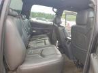 2003 Chevrolet Silverado C1500 Heavy Duty