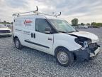 2018 Dodge RAM Promaster City Delivery Van