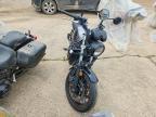 2022 Kawasaki ER650 M