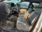 2015 Chevrolet Silverado C2500 Heavy Duty
