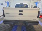 2013 Ford F150