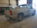 2007 GMC New Sierra C1500 Classic