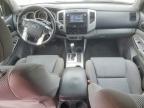 2014 Toyota Tacoma V6