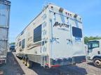 2007 Raptor 2007 Keystone Camper