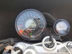 2024 Royal Enfield Motors Super Meteor 650