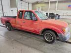 2000 Toyota Tacoma Base