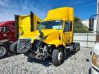 2022 Volvo VNL Semi Truck