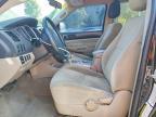 2006 Toyota Tacoma V6