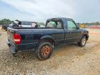 2007 Ford Ranger