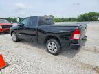 2020 Dodge RAM 1500 BIG HORN/LONE Star