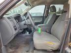 2006 Dodge Dakota Quattro