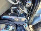 2015 Harley-Davidson XL883 Superlow