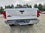 2008 Dodge RAM 1500 ST