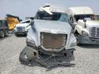 2023 Freightliner Cascadia 126 Semi Truck