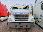 2006 Freightliner Columbia 112 Semi Truck